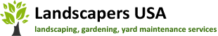 Bahama Landscapers